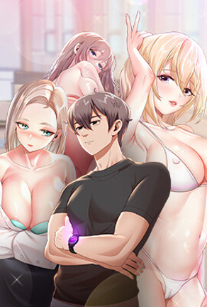 免费漫画少年入口韩漫精选